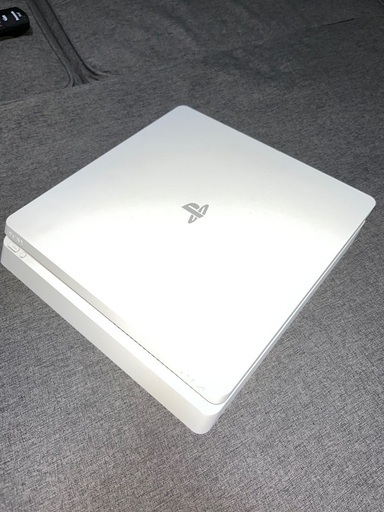 ポロニアフォールディングベッド （シングル） ベッド – kaguyasu