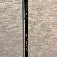 鈴木勝詞 備前 茶器 緋襷 牡丹餅 茶碗 共箱