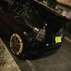 フィットfit ge8  1500cc5速MT