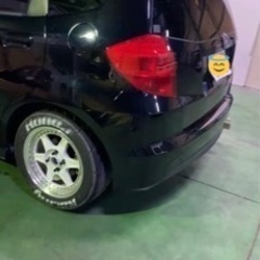 フィットfit ge8  1500cc5速MT