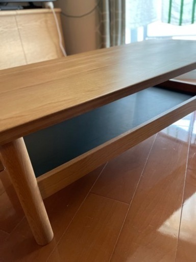 その他 DIMANCHE LOW TABLE    IDEE