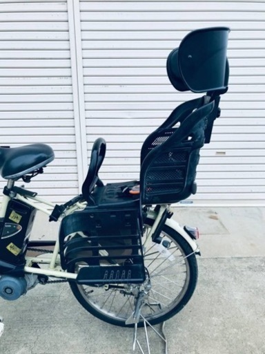 鎌ヶ谷市から  自賠責6月迄/ 駆動系/前タイヤ交換済/ジャイロキャノピー後期型190番台/2ST 鎌ヶ谷市から 自賠責6月迄/ 駆動系/前タイヤ交換済/ジャイロキャノピー