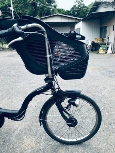 通販 ③1072番 電動自転車 電動アシスト自転車 - geosupport.us