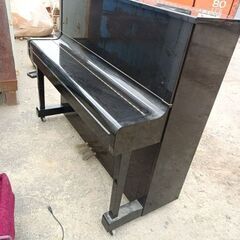 Cash payment on receive