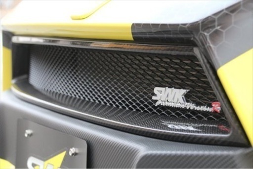 zc33s  SWKパーツ　最終値下げ15日金曜日まで