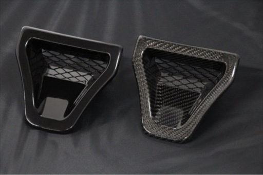 zc33s SWKパーツ 最終値下げ15日金曜日まで