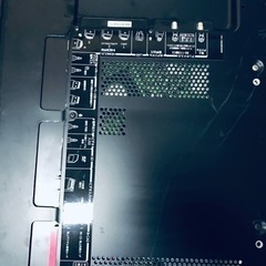 ⑤62番 東芝✨液晶テレビ✨37Z2‼️