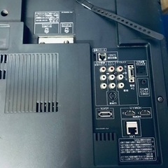 ⑤66番 東芝✨液晶テレビ✨42G7000‼️