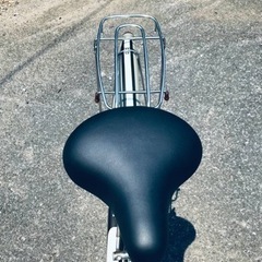 ①1341番 電動自転車