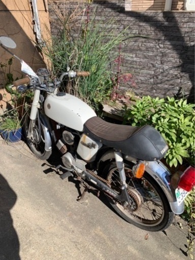 その他 yb-1