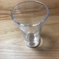 【新品未使用】佐々木東洋ガラス　コップ、グラス