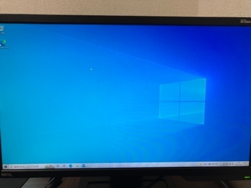 中古自作pc i7-3770k gtx1060 3gb 取りに来れる方のみ。