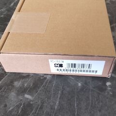 早い者勝ち。在庫あり！ノーリツ給湯器　GQ-1639WS-1　都市ガス用　（RC-7607M）