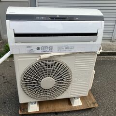 てぃんくる Le reve du papillon rouge 版画