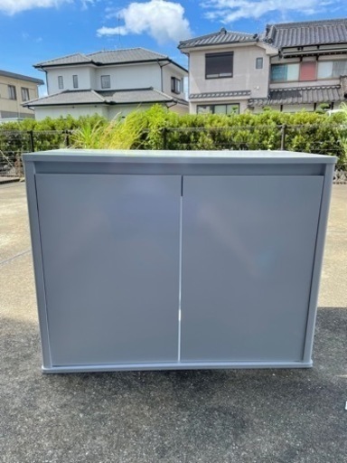 90cm水槽用　棚　コトブキ　プロスタイル900L