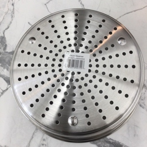 望月りの「ABC予想」サイン入りポスター タワレコ梅田NU茶屋町店 ナナニジ