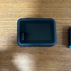 GoPro 8 セット　ほぼ新品