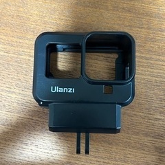 GoPro 8 セット　ほぼ新品