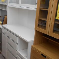 キッチンボード②