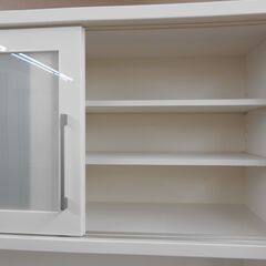 キッチンボード②