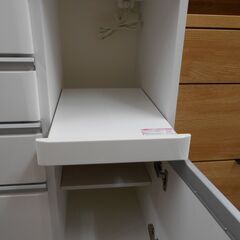 キッチンボード②