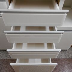 キッチンボード②