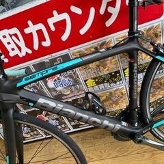 ⭐️定価約19万円⭐️Bianchi ロードバイク SEMPRE PRO TIAGRA ビアンキ センプレ プロ