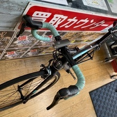 ⭐️定価約19万円⭐️Bianchi ロードバイク SEMPRE PRO TIAGRA ビアンキ センプレ プロ