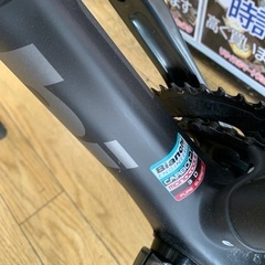 ⭐️定価約19万円⭐️Bianchi ロードバイク SEMPRE PRO TIAGRA ビアンキ センプレ プロ