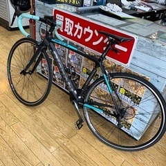 ⭐️定価約19万円⭐️Bianchi ロードバイク SEMPRE...