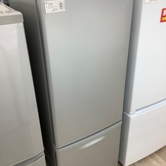 Panasonic2ドア冷蔵庫のご紹介！（トレファク寝屋川） 