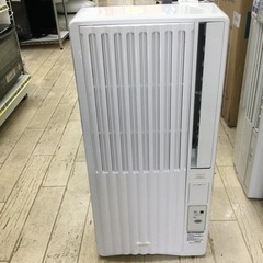 ○【✨工事不要❗️高年式❗️冷房•除湿❗️✨】定価¥