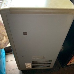 【取引中】　コロナ　セラミックサロン、移動式エアコン、冷暖房