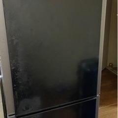 0円　冷蔵庫　洗濯機