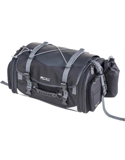 タナックス　シートバッグ(新品)