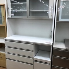 大特価）サンコウ レンジボードを買取入荷いたしました！