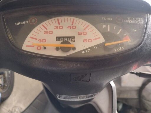 ★購入前確認無しのご購入不可です★ページ‼️ ネット通販の冬物商品セール「模倣品」「粗悪品」にご注意！(発表情報