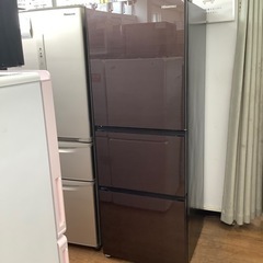 安心の1年保証付！！【Hisense(ハイセンス)】取りに来れる方限定！3