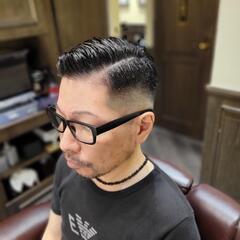 水木日曜日限定💈ニグロモデル、フェードモデル、ツイストスパイラル...