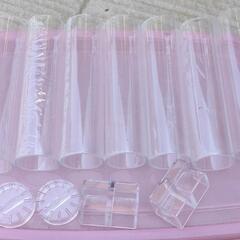 養蜂箱 蜂蜜 フローハイヴ