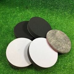 マキタ BO180D ランダムオービットサンダ バッテリー式【市川行徳店】【店頭取引限定】【中古】ITOPFH5R2MLK