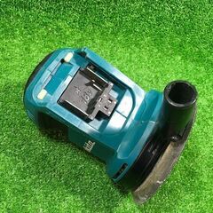 マキタ BO180D ランダムオービットサンダ バッテリー式【市川行徳店】【店頭取引限定】【中古】ITOPFH5R2MLK