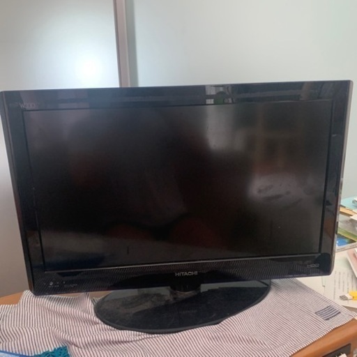 その他 TV