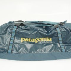 Patagonia 「パタゴニア」 ボストンバッグ