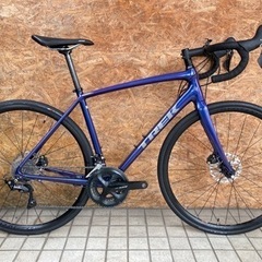 マジョーラ 自転車の中古が安い！激安で譲ります・無料であげます  