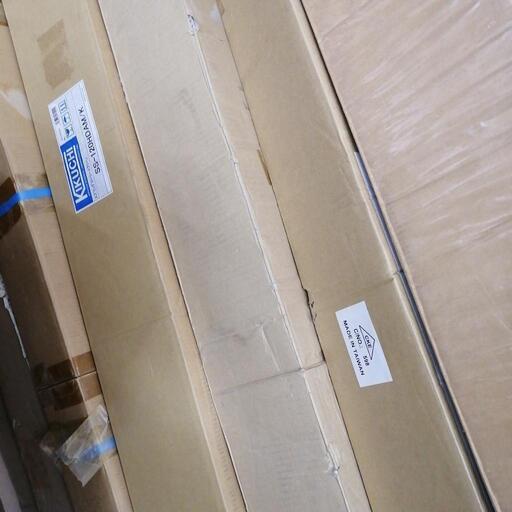 コレクション kikuchi wdx-100 