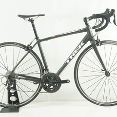 TREK 「トレック」 EMONDA ALR6 5800組み換え...