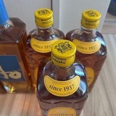 ウイスキーのセット 碧 角ハイボール バランタインマスターズ ウイスキーのセット 碧 角ハイボール バランタインマスターズ