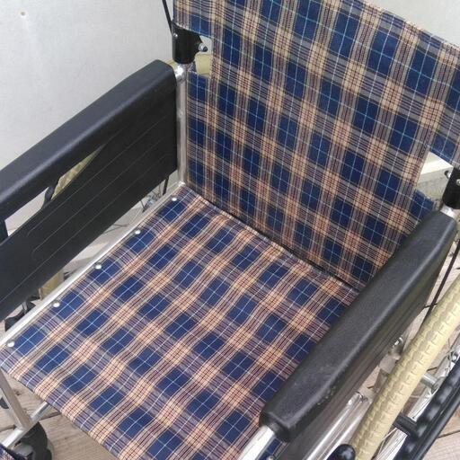 日本アビリティーズ車椅子 【公式通販】