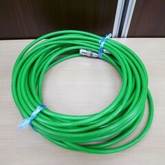 苫小牧市内近郊限定 エアーコンプレッサー 60L VD3060E 100V 50/60Hz 3 